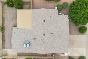 1310 E Redmon Dr, Tempe, AZ 85283 - Photo 50