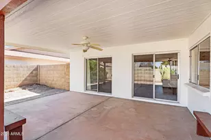 1310 E Redmon Dr, Tempe, AZ 85283 - Photo 28