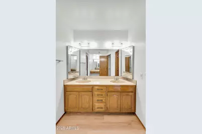 1310 E Redmon Drive, Tempe, AZ 85283 - Photo 20