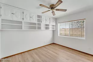 1310 E Redmon Dr, Tempe, AZ 85283 - Photo 24