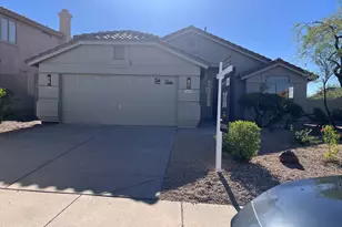 10431 E Morning Star Dr, Scottsdale, AZ 85255 - Photo 1