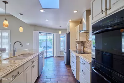 9372 N 83rd Street, Scottsdale, AZ 85258 - Photo 26