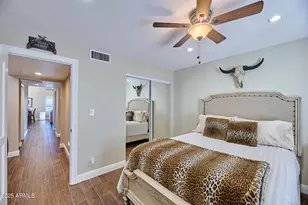 9372 N 83rd St, Scottsdale, AZ 85258 - Photo 14