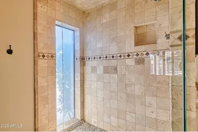 9372 N 83rd Street, Scottsdale, AZ 85258 - Photo 8