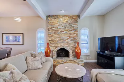 9372 N 83rd Street, Scottsdale, AZ 85258 - Photo 20