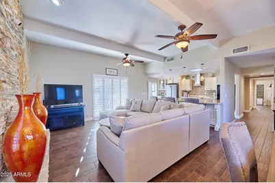 9372 N 83rd Street, Scottsdale, AZ 85258 - Photo 16