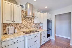 9372 N 83rd St, Scottsdale, AZ 85258 - Photo 26