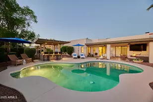 9372 N 83rd St, Scottsdale, AZ 85258 - Photo 1