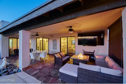 9372 N 83rd Street, Scottsdale, AZ 85258 - Photo 32