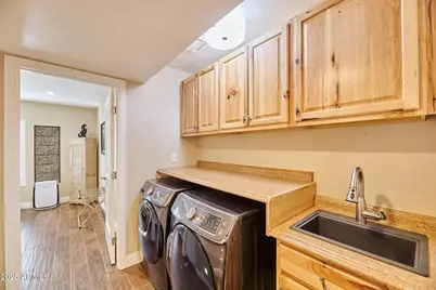 9372 N 83rd Street, Scottsdale, AZ 85258 - Photo 10