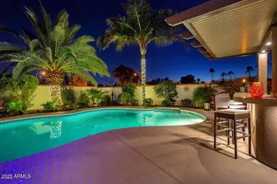 9372 N 83rd Street, Scottsdale, AZ 85258 - Photo 40