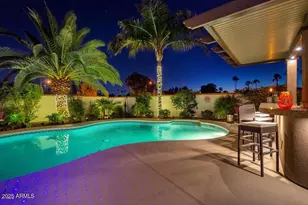 9372 N 83rd St, Scottsdale, AZ 85258 - Photo 40