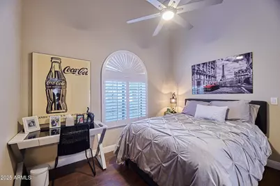 9372 N 83rd Street, Scottsdale, AZ 85258 - Photo 14