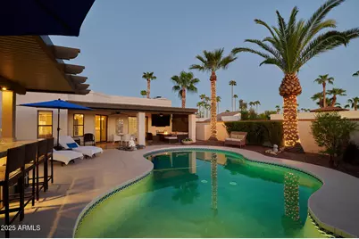 9372 N 83rd Street, Scottsdale, AZ 85258 - Photo 32