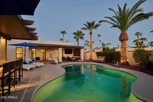 9372 N 83rd St, Scottsdale, AZ 85258 - Photo 32