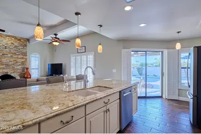 9372 N 83rd Street, Scottsdale, AZ 85258 - Photo 28