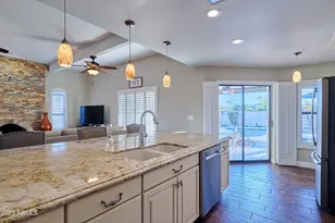 9372 N 83rd St, Scottsdale, AZ 85258 - Photo 28