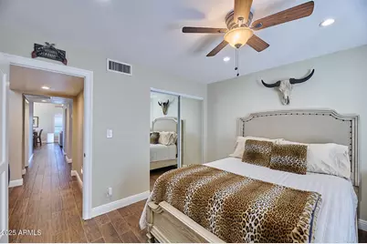 9372 N 83rd Street, Scottsdale, AZ 85258 - Photo 12