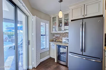 9372 N 83rd Street, Scottsdale, AZ 85258 - Photo 24