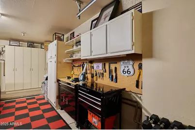 9372 N 83rd Street, Scottsdale, AZ 85258 - Photo 30