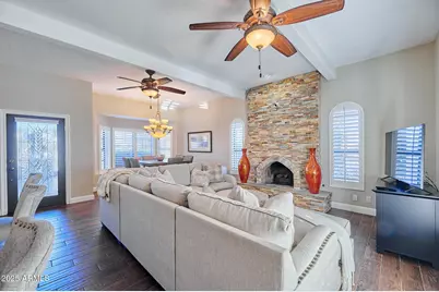 9372 N 83rd Street, Scottsdale, AZ 85258 - Photo 18