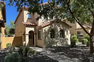 25938 N 54th Ave, Phoenix, AZ 85083 - Photo 1