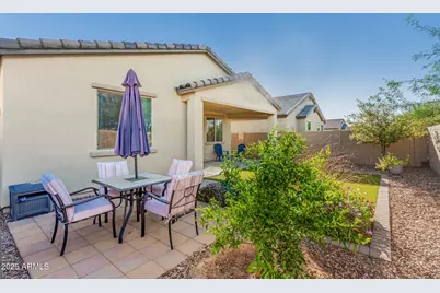 10660 E Twister Avenue, Mesa, AZ 85212 - Photo 30