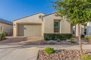 10660 E Twister Ave, Mesa, AZ 85212 - Photo 28