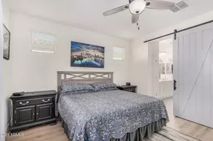 10660 E Twister Ave, Mesa, AZ 85212 - Photo 18