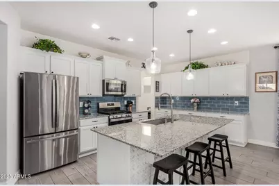 10660 E Twister Avenue, Mesa, AZ 85212 - Photo 2