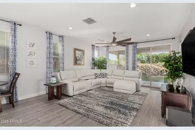 10660 E Twister Avenue, Mesa, AZ 85212 - Photo 14