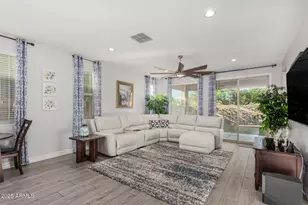 10660 E Twister Ave, Mesa, AZ 85212 - Photo 14