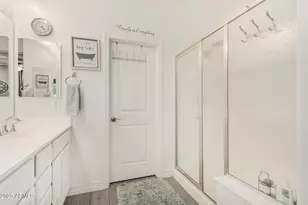 10660 E Twister Ave, Mesa, AZ 85212 - Photo 20