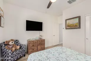 10660 E Twister Ave, Mesa, AZ 85212 - Photo 22