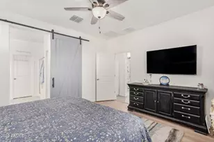 10660 E Twister Ave, Mesa, AZ 85212 - Photo 6