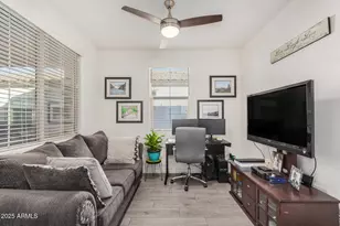 10660 E Twister Ave, Mesa, AZ 85212 - Photo 24