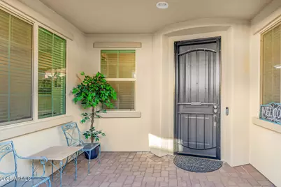 10660 E Twister Avenue, Mesa, AZ 85212 - Photo 12