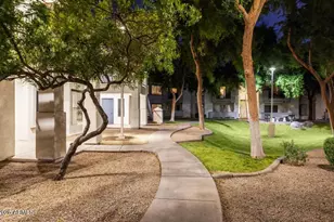 1250 W Grove Pkwy, Tempe, AZ 85283 - Photo 10