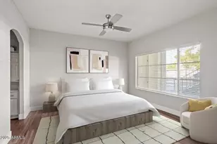 1250 W Grove Pkwy, Tempe, AZ 85283 - Photo 4