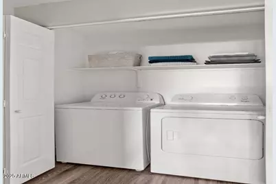 1250 W Grove Parkway #3, Tempe, AZ 85283 - Photo 6