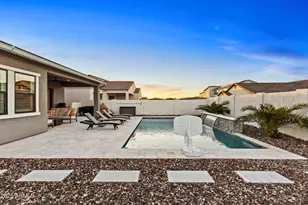 3966 W Talc Dr, San Tan Valley, AZ 85144 - Photo 40