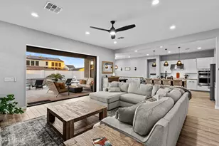 3966 W Talc Dr, San Tan Valley, AZ 85144 - Photo 34