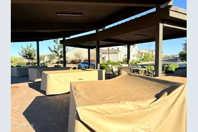 3966 W Talc Drive, San Tan Valley, AZ 85144 - Photo 86