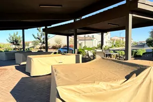 3966 W Talc Dr, San Tan Valley, AZ 85144 - Photo 86