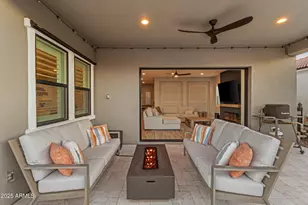 3966 W Talc Dr, San Tan Valley, AZ 85144 - Photo 36