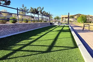 3966 W Talc Dr, San Tan Valley, AZ 85144 - Photo 78