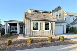 3966 W Talc Dr, San Tan Valley, AZ 85144 - Photo 2