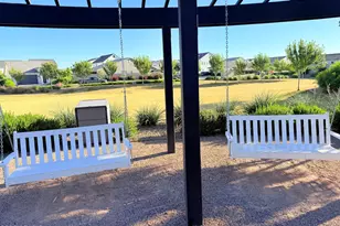 3966 W Talc Dr, San Tan Valley, AZ 85144 - Photo 80