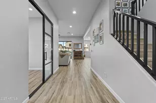 3966 W Talc Dr, San Tan Valley, AZ 85144 - Photo 18