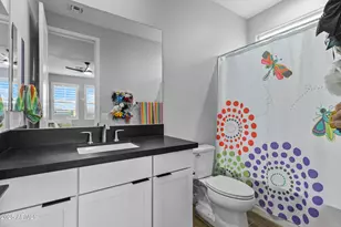 3966 W Talc Dr, San Tan Valley, AZ 85144 - Photo 58